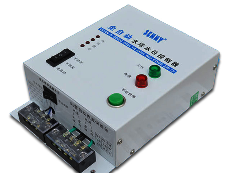 HY-258ȫԶˮλ ˮˮλ