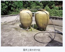 迅尼电子SN-28型水塔水位控制器轻松解决楼顶水位问题 迅尼电子SN-28型水塔水位控制器轻松解决楼顶水位问题